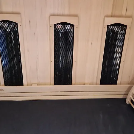 O Beau Cerf * Sart-lez-Spa